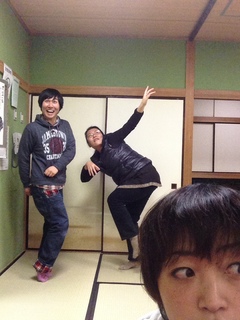 20140219.jpg