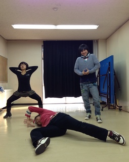 20140223.jpg