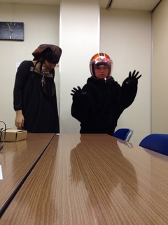 20140228-1.jpg