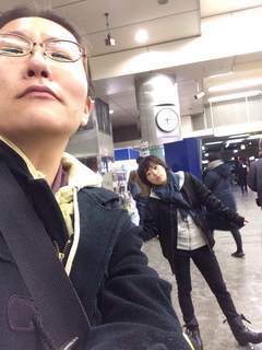 20140302.jpg