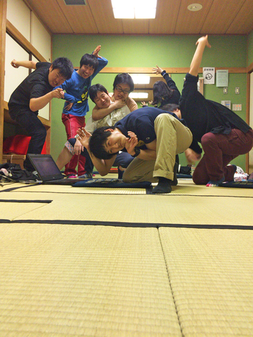 IMG_4956.png