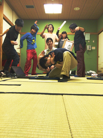 IMG_4957.png