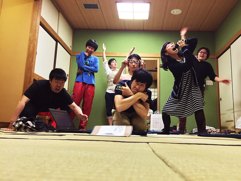 IMG_4959.png