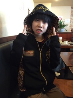S__6316035.jpg