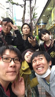 S__6316037.jpg